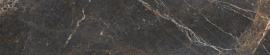 Керамическая плитка Kenia L50 negro 9,9x49,2 - Mijares, Cerlat