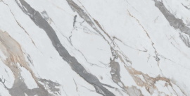 Керамическая плитка At. Borgo gold 60x120 см