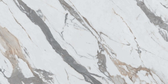 Керамическая плитка At. Borgo gold 60x120 см