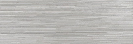 Керамическая плитка Dec Hit Gris 25x75 (24,5x74) см