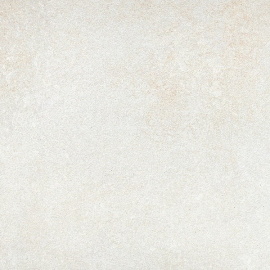 Керамическая  плитка GP Vulkan White 60×60 - La Platera