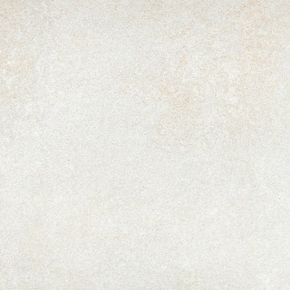 Керамическая  плитка GP Vulkan White 60×60 - La Platera