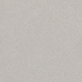 Керамическая плитка Novara gris 22,5x22,5 см