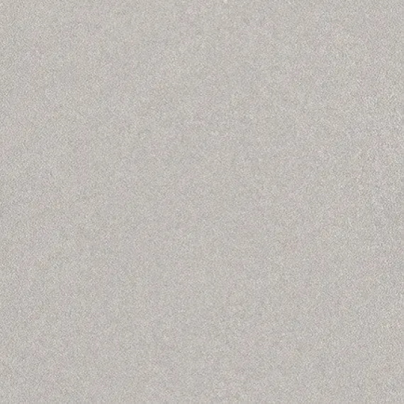 Керамическая плитка Novara gris 22,5x22,5 см