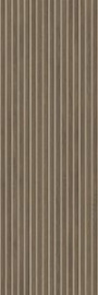 Керамическая  плитка Timber Panel Natural 40х120 см