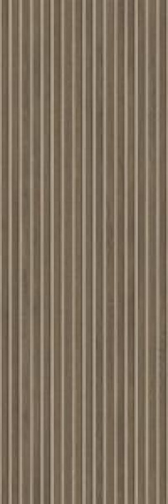 Керамическая  плитка Timber Panel Natural 40х120 см