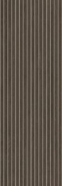 Керамическая  плитка Timber Panel Nogal 40х120 см