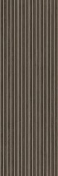Керамическая  плитка Timber Panel Nogal 40х120 см
