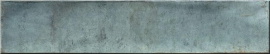 Керамическая плитка Nautalis turquoise brillo 5x25 см