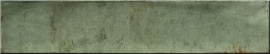 Керамическая плитка Nautalis green brillo 5x25 см
