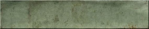 Керамическая плитка Nautalis green brillo 5x25 см