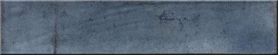 Керамическая плитка Nautalis navy brillo 5x25 см