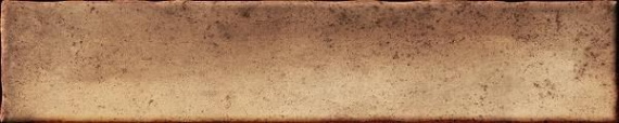 Керамическая плитка Kalon terracota brillo 5x25 см