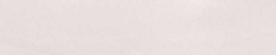 Керамическая плитка Brillant pink brillo 5x25 см