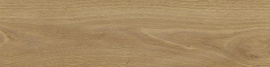 Керамическая плитка Tregui natural 8x33 см