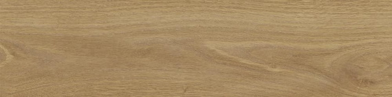 Керамическая плитка Tregui natural 8x33 см