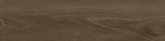 Керамическая плитка Tregui dark 8x33 см
