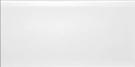 Керамическая плитка Liso Blanco Brillo 10x10 см