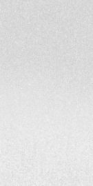 Керамическая плитка Essenza bianco 60x120 см