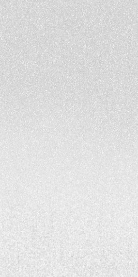 Керамическая плитка Essenza bianco 60x120 см