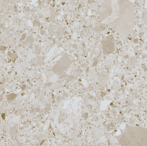 Керамическая плитка Pietra Di Gre Crema 60x60 см