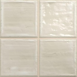 Керамическая плитка Noa greige 20x20 см