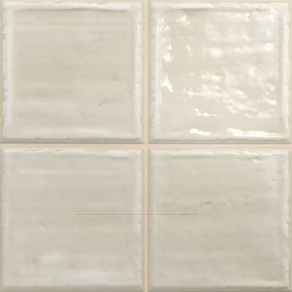 Керамическая плитка Noa greige 20x20 см