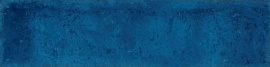Керамическая плитка London blue 7,5x30 см