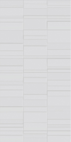 Вставка Creto Mono Mars cloud 30х60