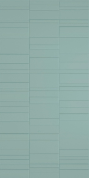Вставка Creto Mono Mars ocean 30х60