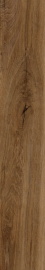 Керамогранит Creto Deka ginger 19,4х120 непол.
