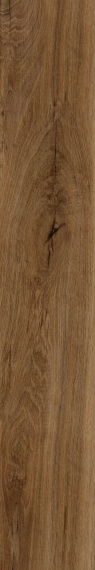Керамогранит Creto Deka ginger 19,4х120 непол.