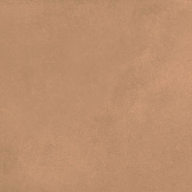 Керамогранит Creto Delishn clay 60х60