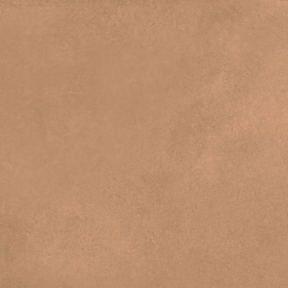 Керамогранит Creto Delishn clay 60х60