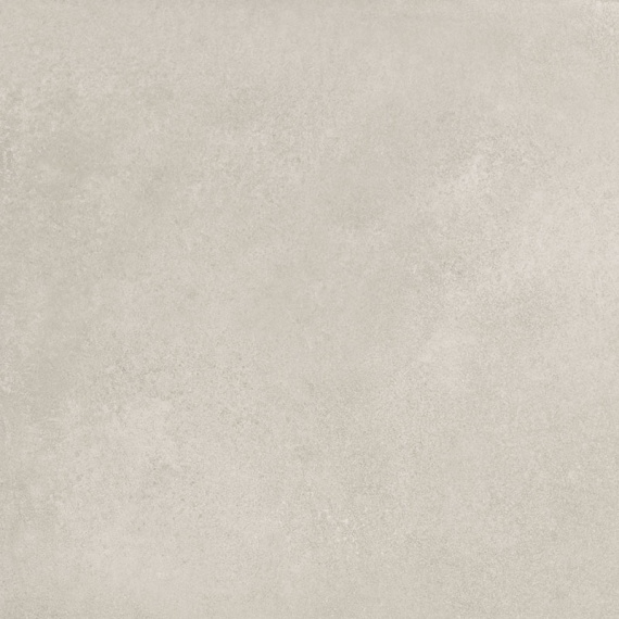Керамогранит Creto Delishn fog 60х60