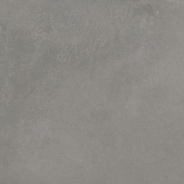 Керамогранит Creto Delishn graphite 60х60