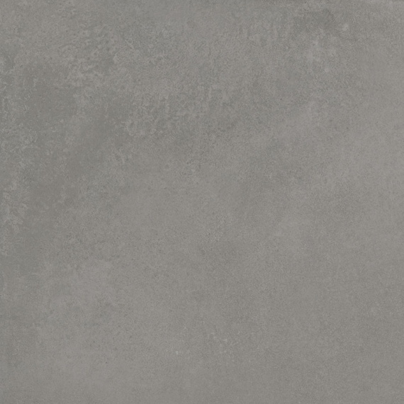 Керамогранит Creto Delishn graphite 60х60
