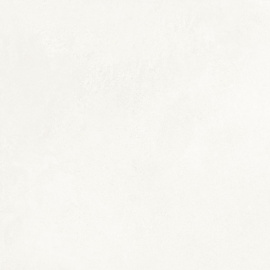 Керамогранит Creto Delishn white 60х60