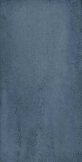 Керамогранит Creto Foil Azzurite Blue 60х120