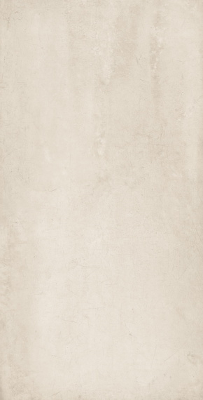 Керамогранит Creto Foil Palladium Gold 60х120