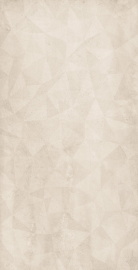 Керамогранит Creto Foil Palladium Gold Decor 60х120