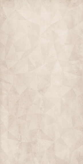 Керамогранит Creto Foil Palladium Gold Decor 60х120