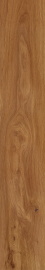 Керамогранит Creto Forest Amber 19,4х120 непол.
