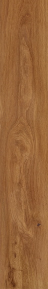 Керамогранит Creto Forest Amber 19,4х120 непол.