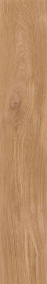 Керамогранит Creto Forest Mild 19,4х120 непол.