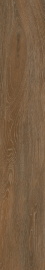 Керамогранит Creto Forest Ocher 19,4х120 непол.