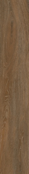 Керамогранит Creto Forest Ocher 19,4х120 непол.