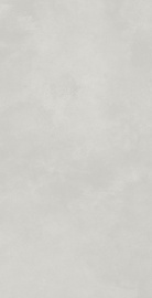 Керамогранит Creto Forever Bianco (Granula Matt) 80х160