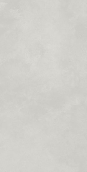 Керамогранит Creto Forever Bianco (Granula Matt) 80х160