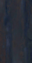 Керамогранит Creto Oxide Aqua 60х120